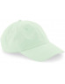 Sapca Low Profile